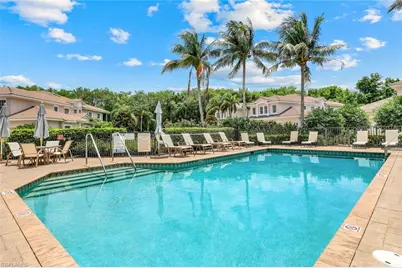 10220 Bellavista Cir #1402, Miromar Lakes, FL 33913 - Photo 24