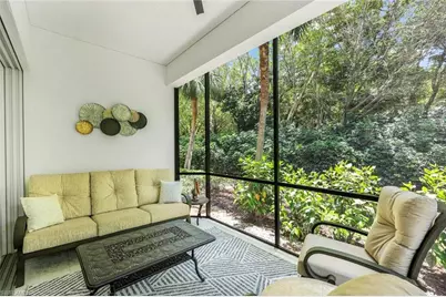 10220 Bellavista Cir #1402, Miromar Lakes, FL 33913 - Photo 22