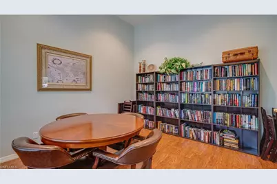 11825 Bayport Ln #504, Fort Myers, FL 33908 - Photo 40