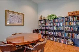 11825 Bayport Ln, Fort Myers, FL 33908 - Photo 40