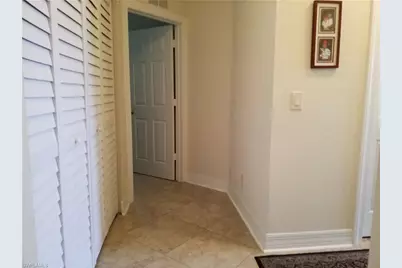 11825 Bayport Ln #504, Fort Myers, FL 33908 - Photo 14