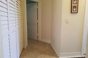 11825 Bayport Ln, Fort Myers, FL 33908 - Photo 14