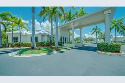 11825 Bayport Ln #504, Fort Myers, FL 33908 - Photo 36