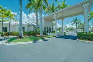 11825 Bayport Ln, Fort Myers, FL 33908 - Photo 36