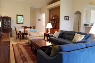 11825 Bayport Ln, Fort Myers, FL 33908 - Photo 8