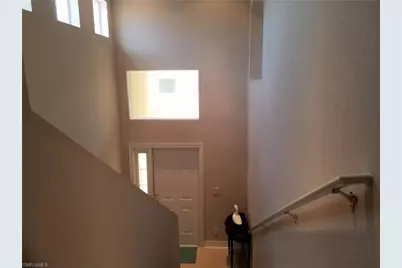 11825 Bayport Ln #504, Fort Myers, FL 33908 - Photo 4