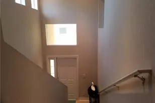 11825 Bayport Ln, Fort Myers, FL 33908 - Photo 4