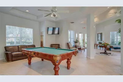 11825 Bayport Ln #504, Fort Myers, FL 33908 - Photo 38