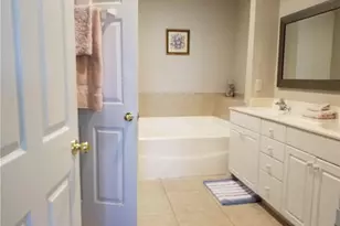 11825 Bayport Ln, Fort Myers, FL 33908 - Photo 10