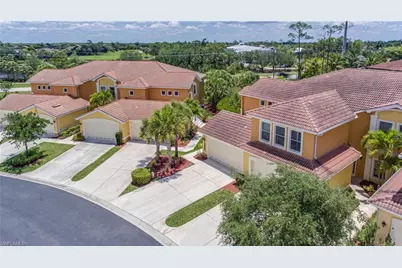 11825 Bayport Ln #504, Fort Myers, FL 33908 - Photo 28