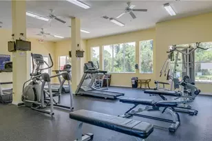 11825 Bayport Ln, Fort Myers, FL 33908 - Photo 44