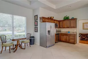 11825 Bayport Ln, Fort Myers, FL 33908 - Photo 42