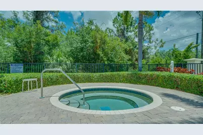 11825 Bayport Ln #504, Fort Myers, FL 33908 - Photo 46