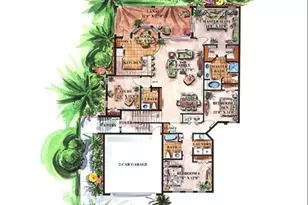 11825 Bayport Ln, Fort Myers, FL 33908 - Photo 22