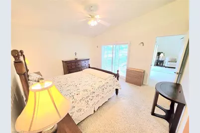 25158 Golf Lake Cir, Bonita Springs, FL 34135 - Photo 14