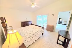 25158 Golf Lake Cir, Bonita Springs, FL 34135 - Photo 14