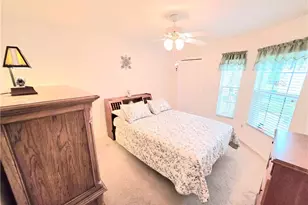 25158 Golf Lake Cir, Bonita Springs, FL 34135 - Photo 30