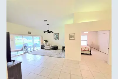 25158 Golf Lake Cir, Bonita Springs, FL 34135 - Photo 24