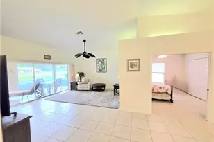 25158 Golf Lake Cir, Bonita Springs, FL 34135 - Photo 24