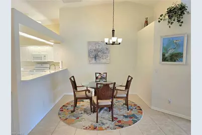 25158 Golf Lake Cir, Bonita Springs, FL 34135 - Photo 8