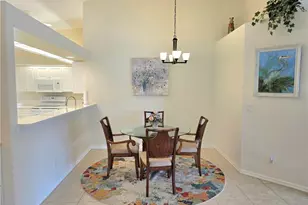 25158 Golf Lake Cir, Bonita Springs, FL 34135 - Photo 8