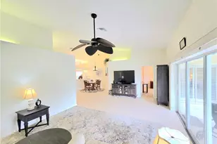 25158 Golf Lake Cir, Bonita Springs, FL 34135 - Photo 12