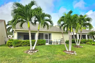 25158 Golf Lake Cir, Bonita Springs, FL 34135 - Photo 36