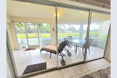 25158 Golf Lake Cir, Bonita Springs, FL 34135 - Photo 22