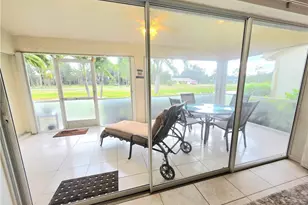 25158 Golf Lake Cir, Bonita Springs, FL 34135 - Photo 22