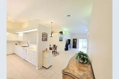 25158 Golf Lake Cir, Bonita Springs, FL 34135 - Photo 34