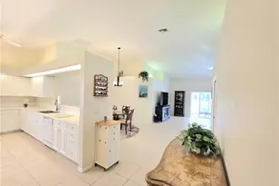 25158 Golf Lake Cir, Bonita Springs, FL 34135 - Photo 34