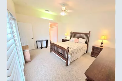 25158 Golf Lake Cir, Bonita Springs, FL 34135 - Photo 18