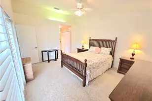 25158 Golf Lake Cir, Bonita Springs, FL 34135 - Photo 18