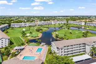 14811 Hole in 1 Cir, Fort Myers, FL 33919 - Photo 26