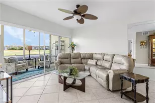 14811 Hole in 1 Cir, Fort Myers, FL 33919 - Photo 10