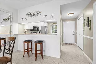 14811 Hole in 1 Cir, Fort Myers, FL 33919 - Photo 6