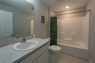 1716 NW 29th St, Cape Coral, FL 33993 - Photo 10