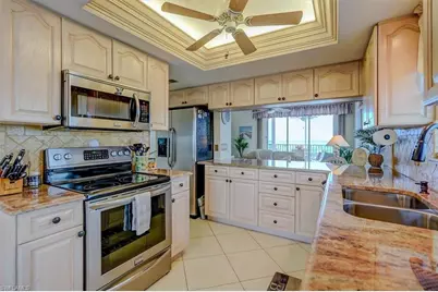 4341 Bay Beach Ln #644, Fort Myers Beach, FL 33931 - Photo 14