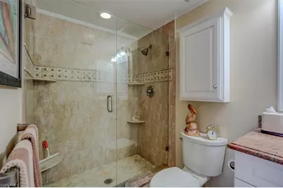 4341 Bay Beach Ln #644, Fort Myers Beach, FL 33931 - Photo 26