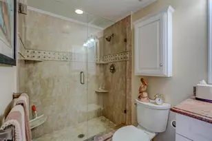 4341 Bay Beach Ln, Fort Myers Beach, FL 33931 - Photo 26