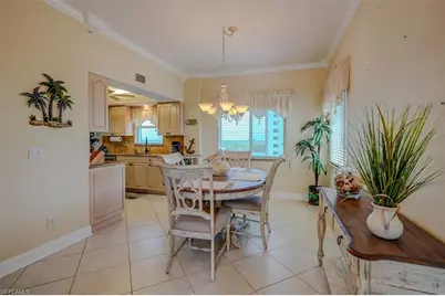 4341 Bay Beach Ln #644, Fort Myers Beach, FL 33931 - Photo 18