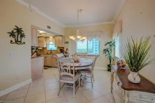 4341 Bay Beach Ln, Fort Myers Beach, FL 33931 - Photo 18