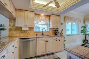 4341 Bay Beach Ln, Fort Myers Beach, FL 33931 - Photo 12