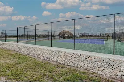 4341 Bay Beach Ln #644, Fort Myers Beach, FL 33931 - Photo 44