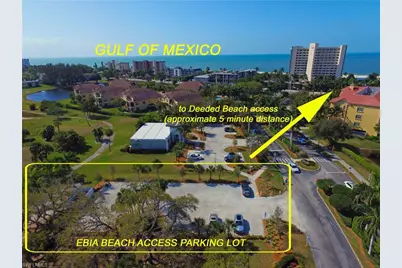 4341 Bay Beach Ln #644, Fort Myers Beach, FL 33931 - Photo 48