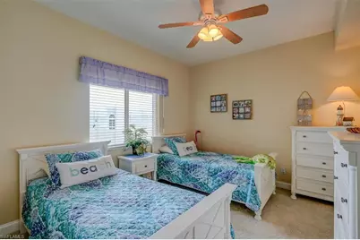 4341 Bay Beach Ln #644, Fort Myers Beach, FL 33931 - Photo 28