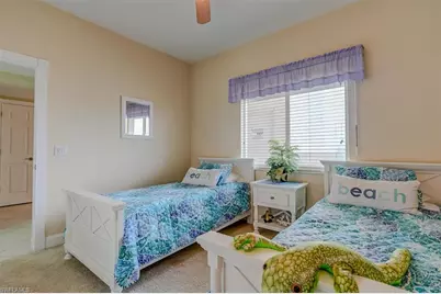 4341 Bay Beach Ln #644, Fort Myers Beach, FL 33931 - Photo 30