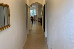 20081 Barletta Ln, Estero, FL 33928 - Photo 2