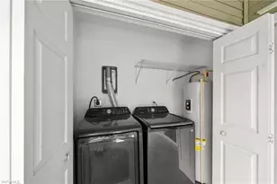 90 24th Ave NE, Naples, FL 34120 - Photo 38