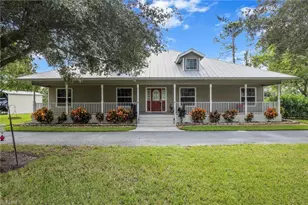 90 24th Ave NE, Naples, FL 34120 - Photo 30